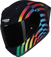 CASCO INTEGRALE NOLAN N60-6 SPORT